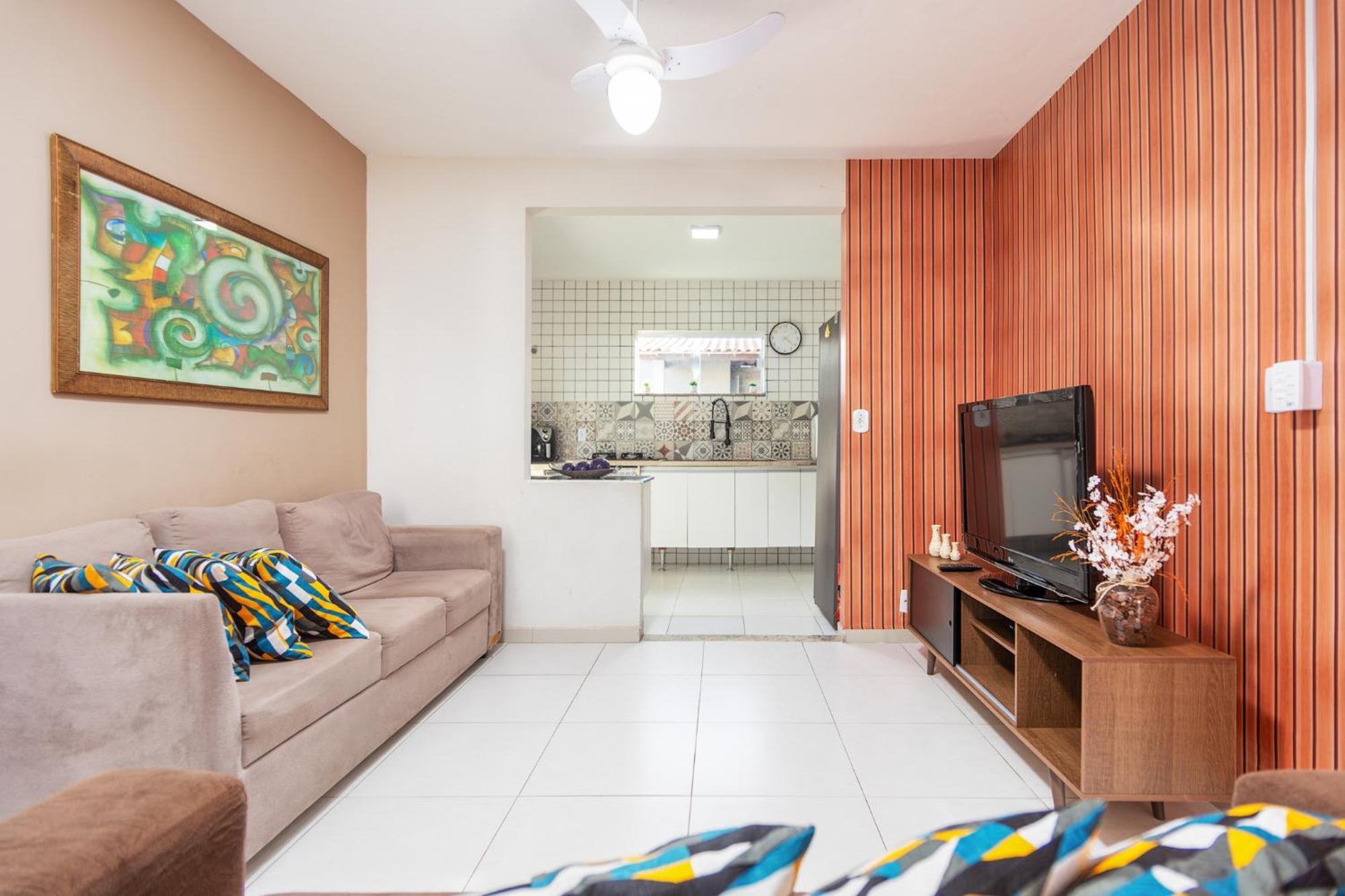 Refugio Tropical Casa De Praia Com Piscina Aquecida E 4 Suites E Garagem 3 Carros, 800 Mtrs Da Praia Internet 700 Mbps, Condominio Privado Com Pista De Skate , Quadra De Futevolei , Campos E Quadras De Futebol! Cabo Frio Bagian luar foto