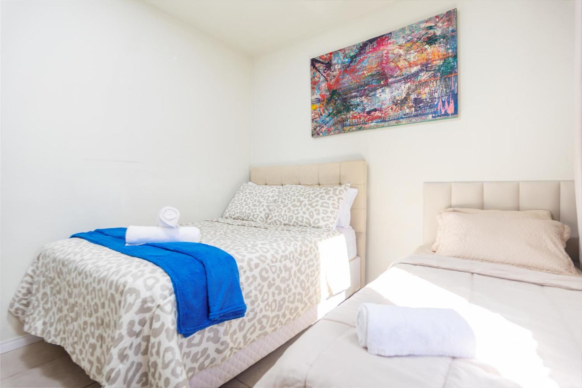 Refugio Tropical Casa De Praia Com Piscina Aquecida E 4 Suites E Garagem 3 Carros, 800 Mtrs Da Praia Internet 700 Mbps, Condominio Privado Com Pista De Skate , Quadra De Futevolei , Campos E Quadras De Futebol! Cabo Frio Bagian luar foto