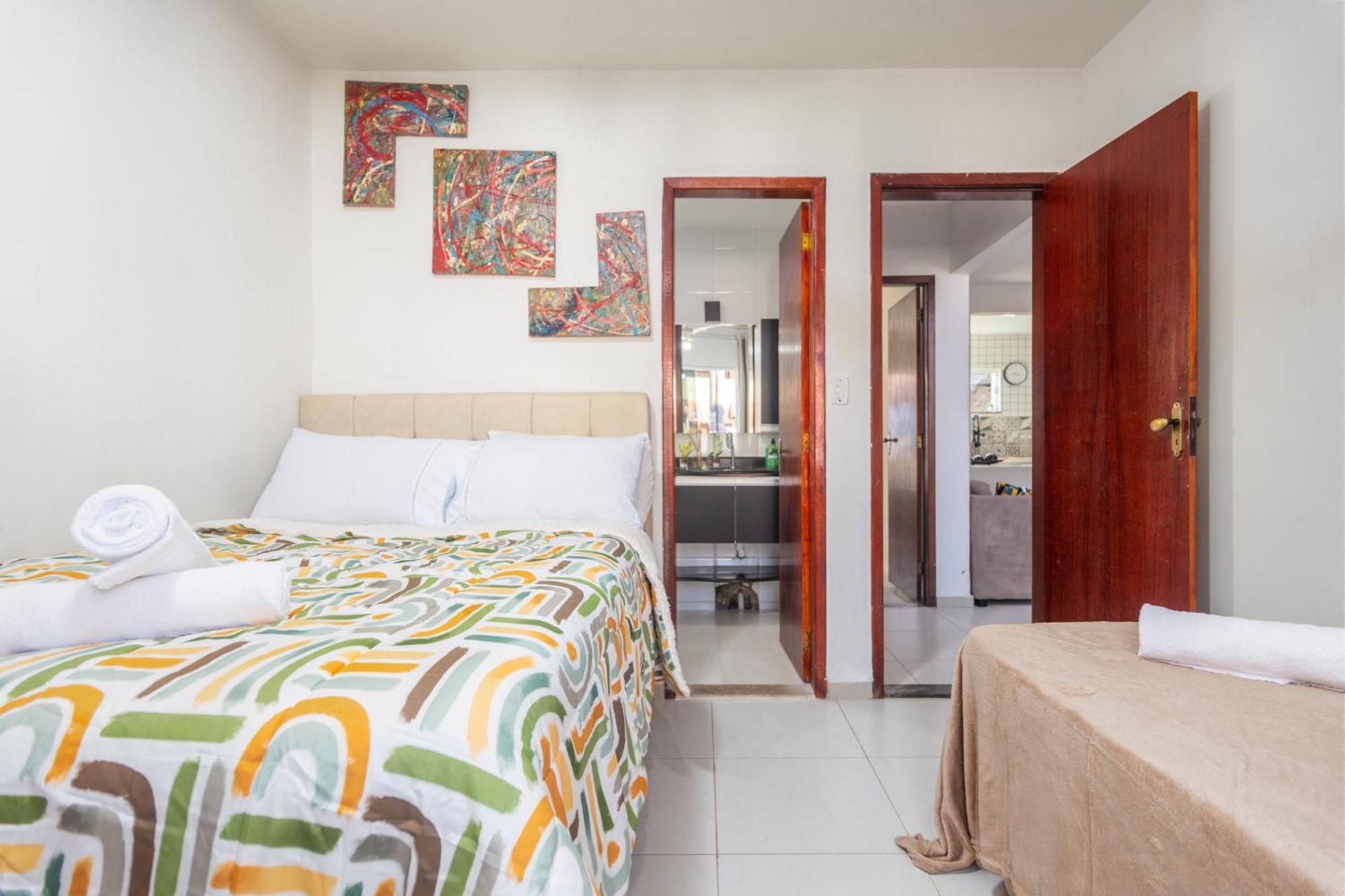 Refugio Tropical Casa De Praia Com Piscina Aquecida E 4 Suites E Garagem 3 Carros, 800 Mtrs Da Praia Internet 700 Mbps, Condominio Privado Com Pista De Skate , Quadra De Futevolei , Campos E Quadras De Futebol! Cabo Frio Bagian luar foto