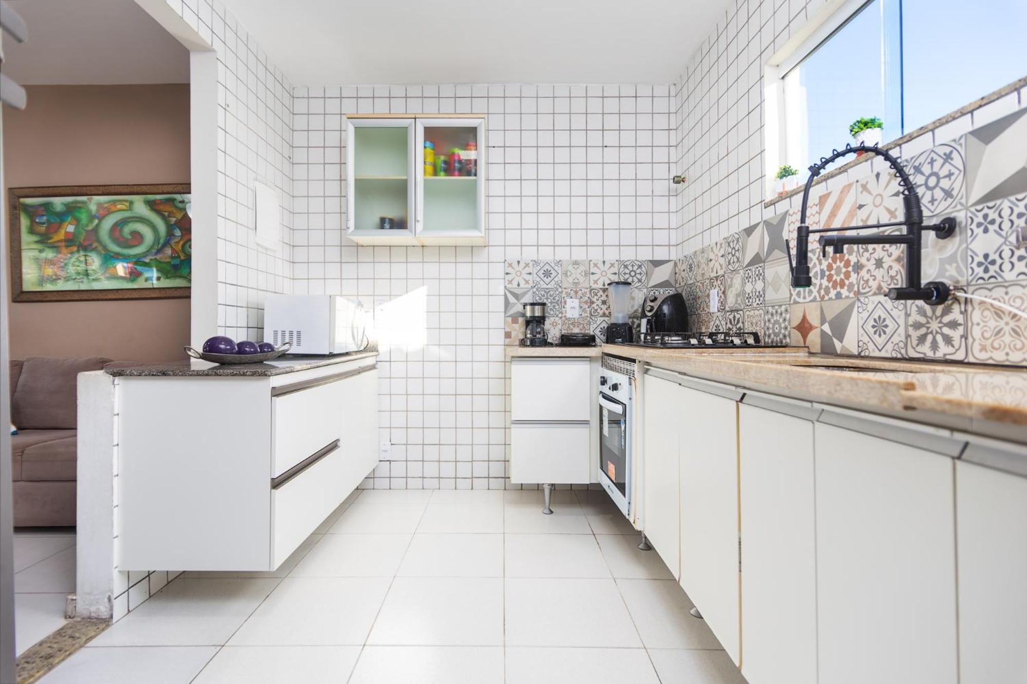 Refugio Tropical Casa De Praia Com Piscina Aquecida E 4 Suites E Garagem 3 Carros, 800 Mtrs Da Praia Internet 700 Mbps, Condominio Privado Com Pista De Skate , Quadra De Futevolei , Campos E Quadras De Futebol! Cabo Frio Bagian luar foto