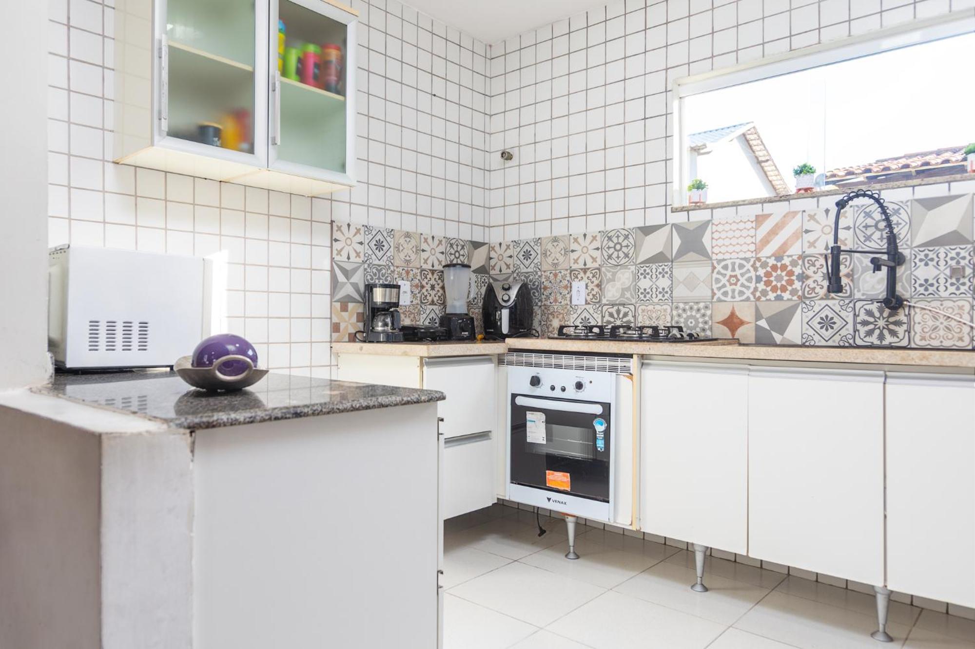 Refugio Tropical Casa De Praia Com Piscina Aquecida E 4 Suites E Garagem 3 Carros, 800 Mtrs Da Praia Internet 700 Mbps, Condominio Privado Com Pista De Skate , Quadra De Futevolei , Campos E Quadras De Futebol! Cabo Frio Bagian luar foto