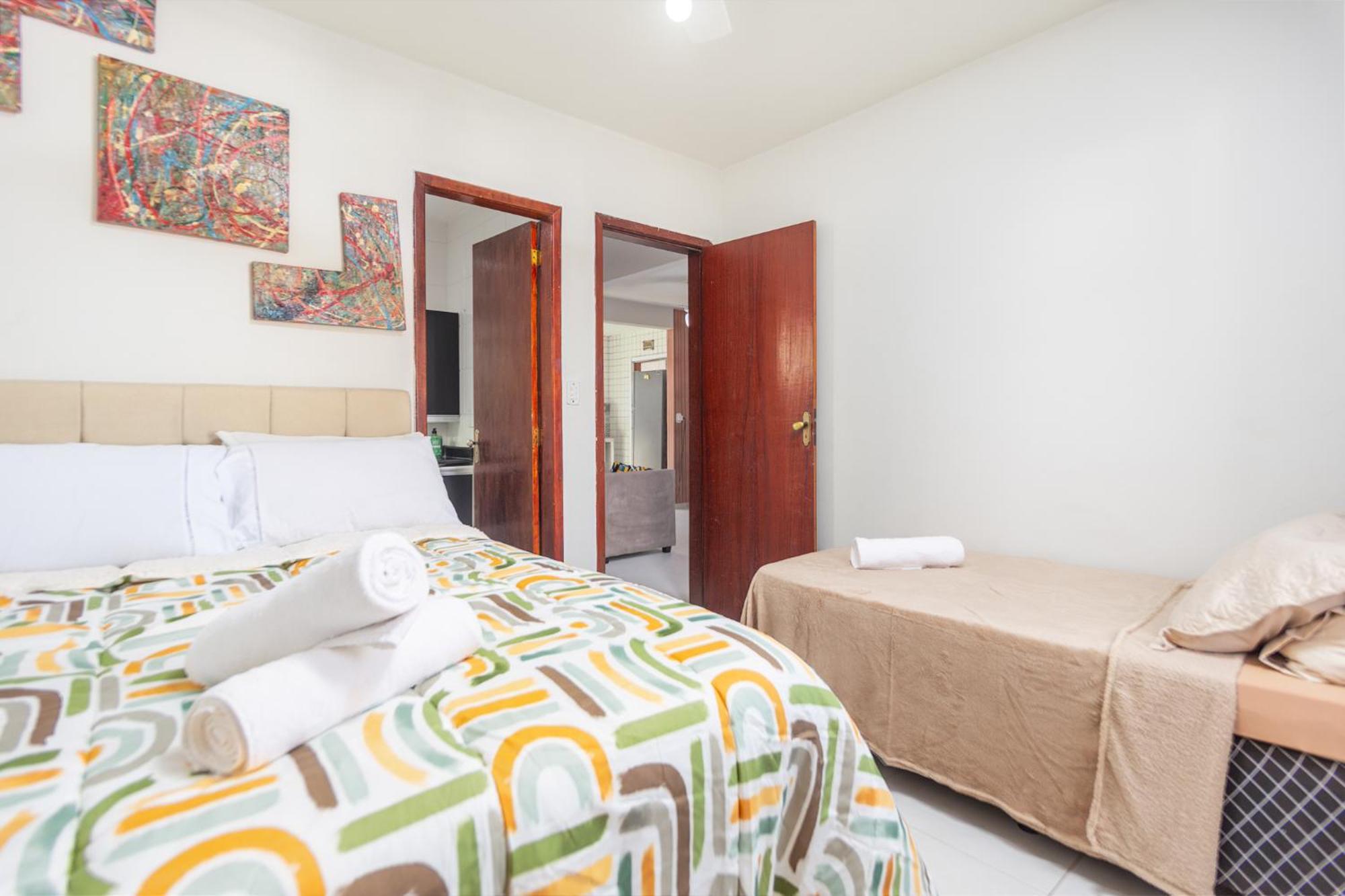 Refugio Tropical Casa De Praia Com Piscina Aquecida E 4 Suites E Garagem 3 Carros, 800 Mtrs Da Praia Internet 700 Mbps, Condominio Privado Com Pista De Skate , Quadra De Futevolei , Campos E Quadras De Futebol! Cabo Frio Bagian luar foto