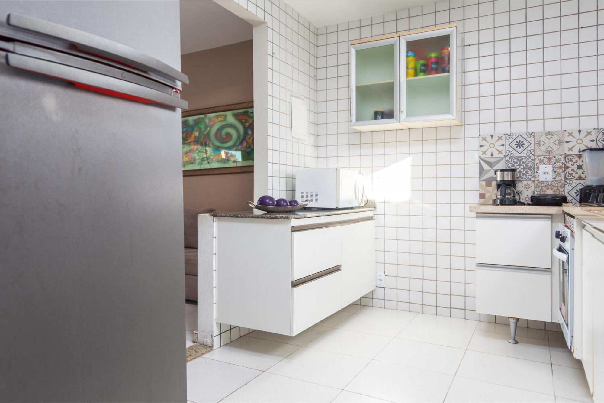 Refugio Tropical Casa De Praia Com Piscina Aquecida E 4 Suites E Garagem 3 Carros, 800 Mtrs Da Praia Internet 700 Mbps, Condominio Privado Com Pista De Skate , Quadra De Futevolei , Campos E Quadras De Futebol! Cabo Frio Bagian luar foto