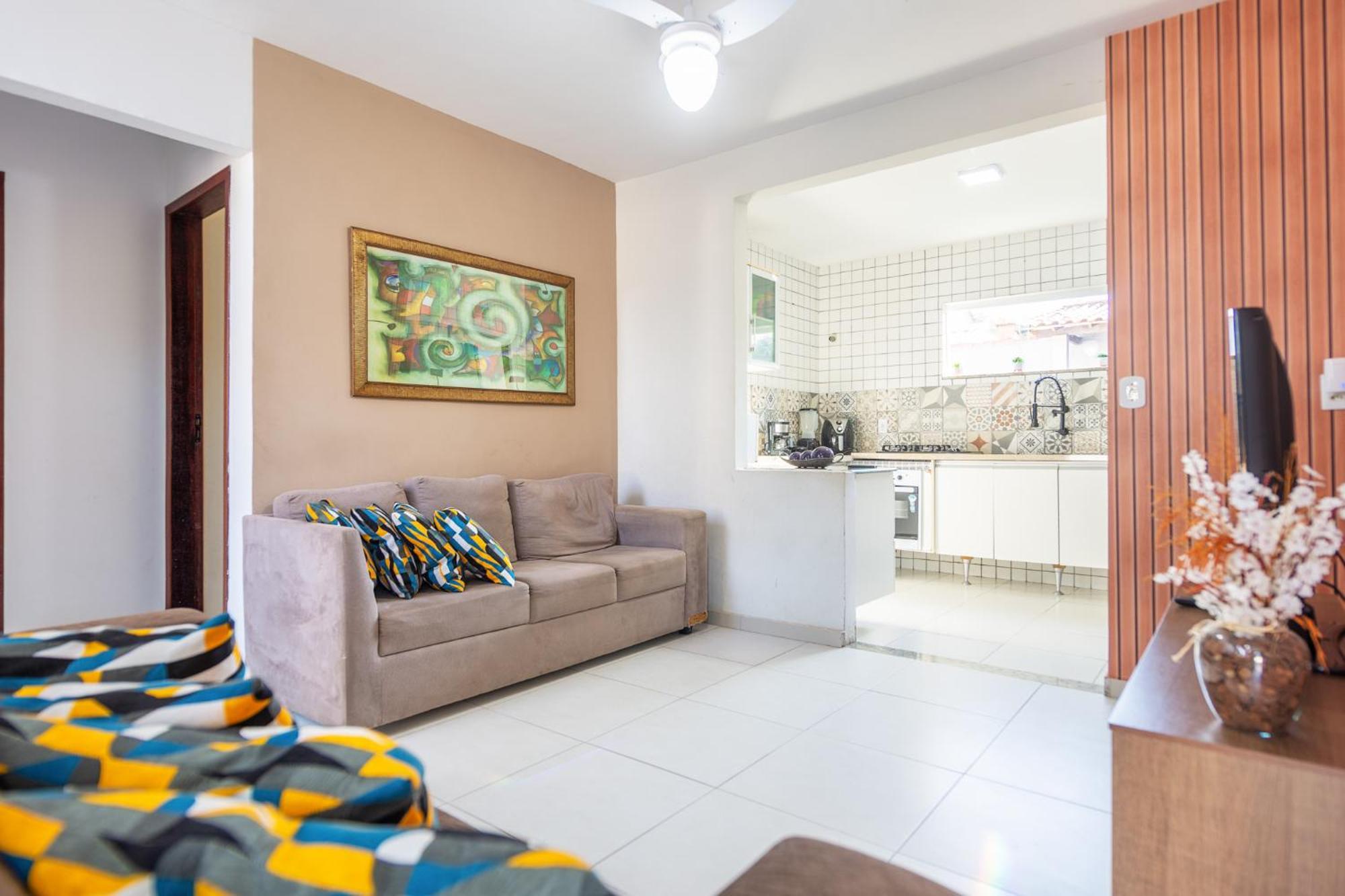 Refugio Tropical Casa De Praia Com Piscina Aquecida E 4 Suites E Garagem 3 Carros, 800 Mtrs Da Praia Internet 700 Mbps, Condominio Privado Com Pista De Skate , Quadra De Futevolei , Campos E Quadras De Futebol! Cabo Frio Bagian luar foto